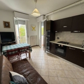 Appartamento, Bologna, Barca, Barca, Santa Viola – Vendita #7452
