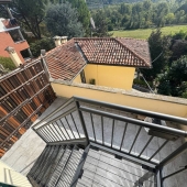 Sasso Marconi – Località Fontana – Appartamento, Sasso Marconi, Fontana – Vendita
