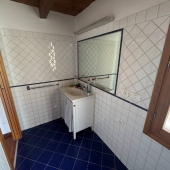 Sasso Marconi – Località Fontana – Appartamento, Sasso Marconi, Fontana – Vendita