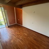 Sasso Marconi – Località Fontana – Appartamento, Sasso Marconi, Fontana – Vendita