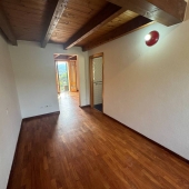 Sasso Marconi – Località Fontana – Appartamento, Sasso Marconi, Fontana – Vendita