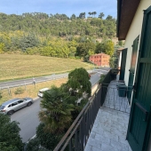 Sasso Marconi – Località Fontana – Appartamento, Sasso Marconi, Fontana – Vendita