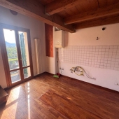 Sasso Marconi – Località Fontana – Appartamento, Sasso Marconi, Fontana – Vendita