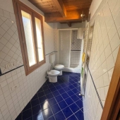 Sasso Marconi – Località Fontana – Appartamento, Sasso Marconi, Fontana – Vendita