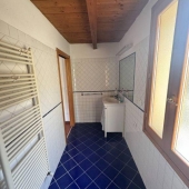 Sasso Marconi – Località Fontana – Appartamento, Sasso Marconi, Fontana – Vendita